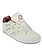 Emerica OG 1