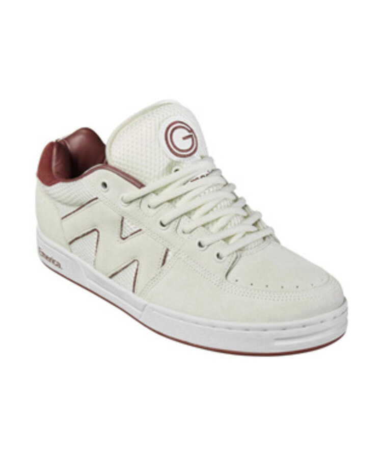 Emerica HOMMES OG 1