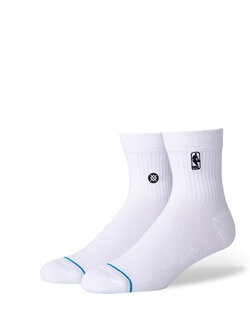 Stance NBA LOGOMAN