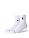 Stance NBA LOGOMAN
