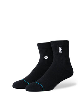 Stance NBA  LOGOMAN