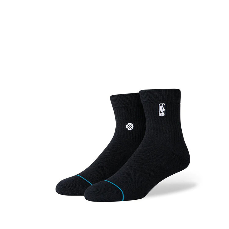 Stance NBA  LOGOMAN