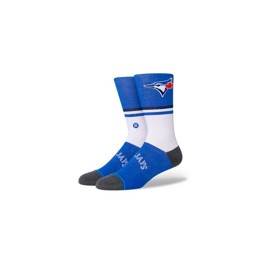 Stance MLB TORONTO BLUE JAYS