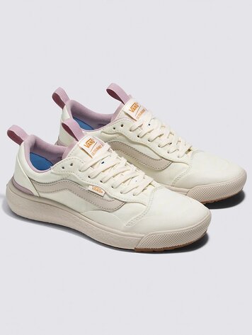 Vans ULTRARANGE EXO SE