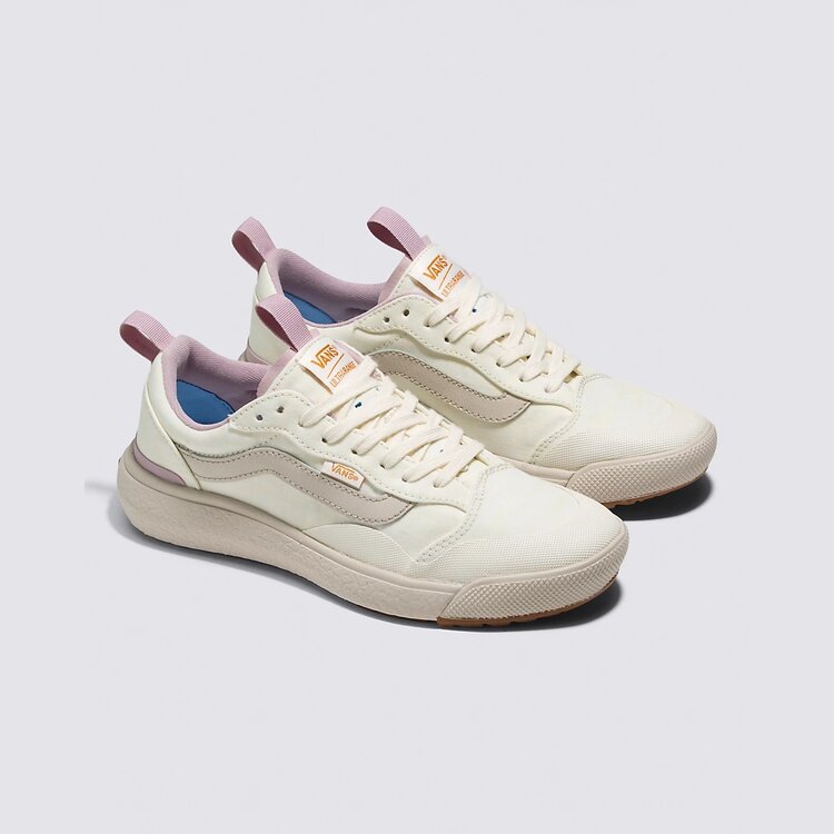Vans ULTRARANGE EXO SE