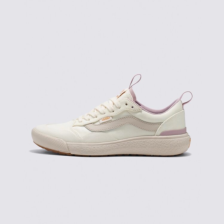 Vans ULTRARANGE EXO SE