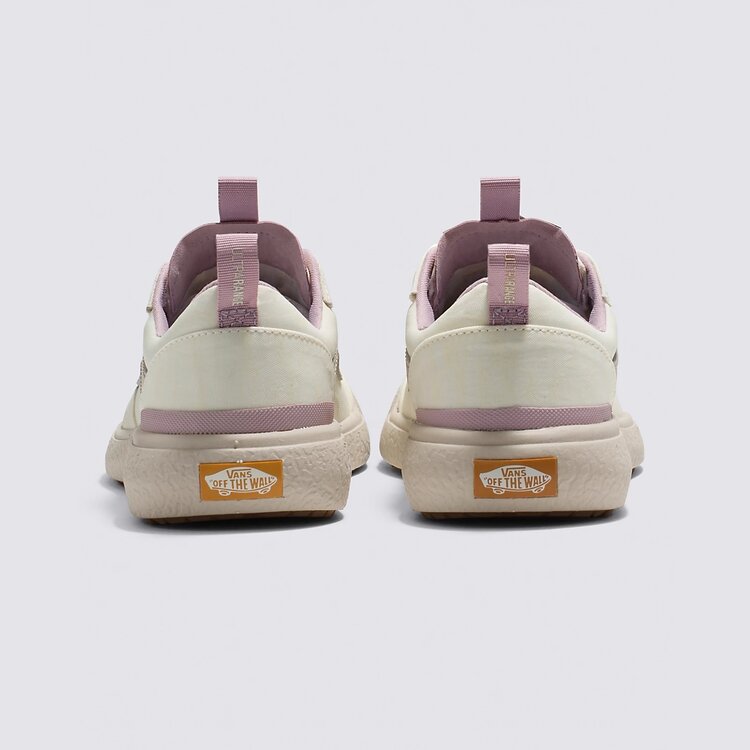 Vans ULTRARANGE EXO SE