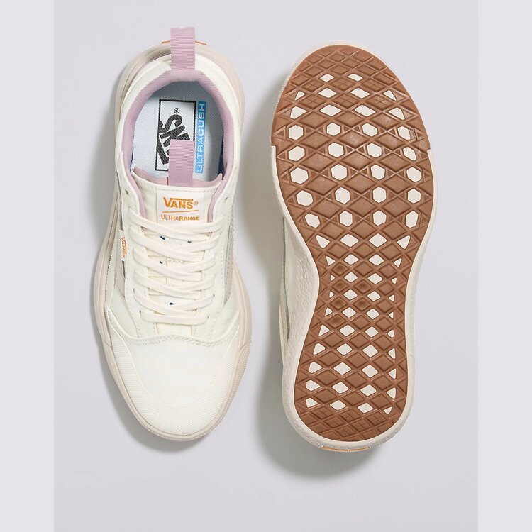 Vans ULTRARANGE EXO SE