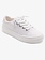 Roxy YOUTH ROXY RAE