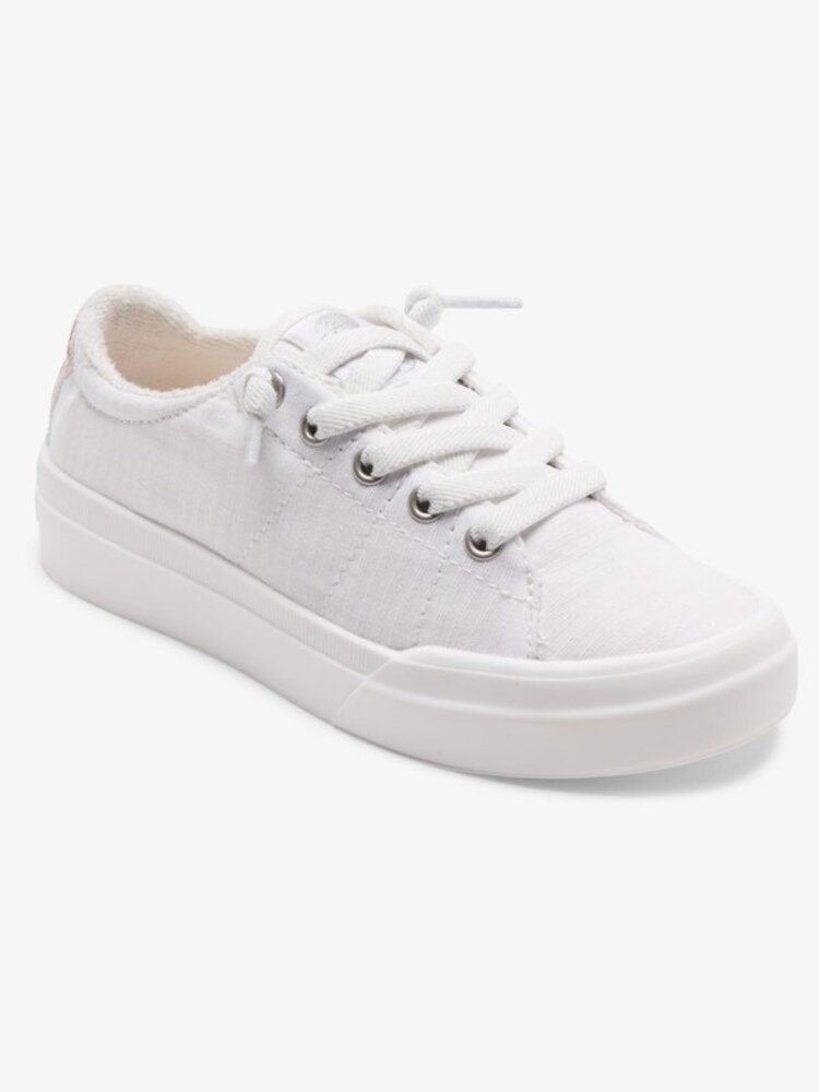 Roxy YOUTH ROXY RAE