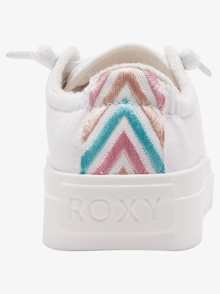 Roxy YOUTH ROXY RAE