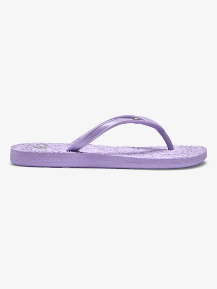 Roxy JUNIOR ANTILLES