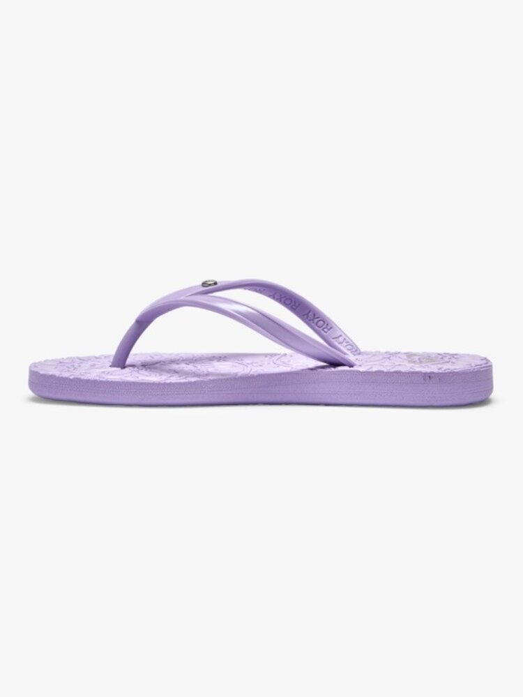 Roxy JUNIOR ANTILLES