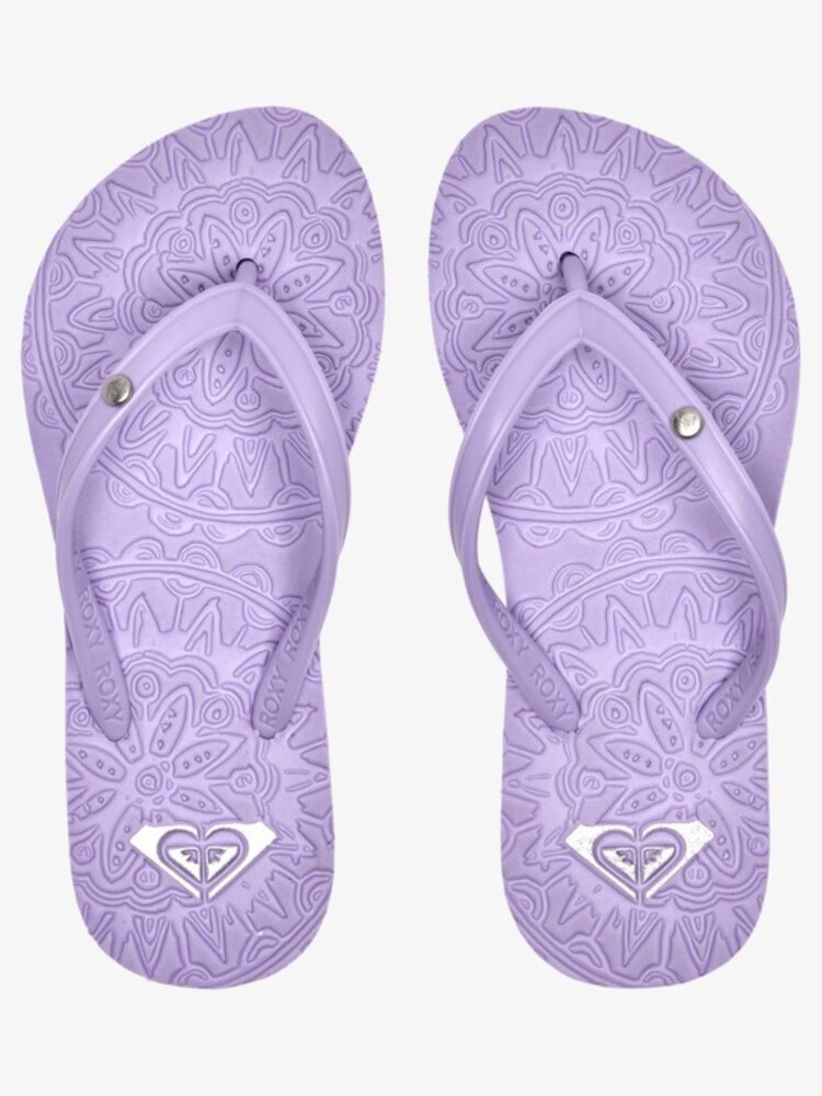 Roxy JUNIOR ANTILLES