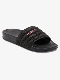 Roxy JUNIOR SLIPPY