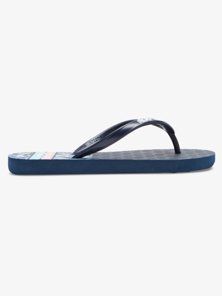 Roxy YOUTH VIVA STAMP II