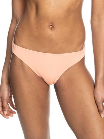Roxy BEACH CLASSIC MODERATE BAS