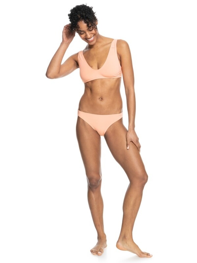 Roxy BEACH CLASSIC MODERATE BOTTOM