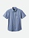 Brixton CHARTER OXFORD