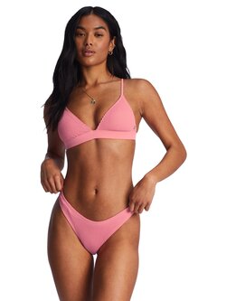 Billabong WOMEN SUMMER HIGH HIKE BOTTOM