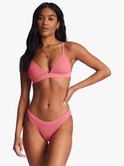 Billabong FEMME SUMMER HIGH FIXED HAUT