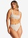 Billabong FEMME ISLAND GLOW TALINES MAUI BAS