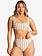 Billabong FEMME  ISLAND GLOW TANLINES HAUT