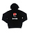 LOVIAH HEARTMAN PRINTED