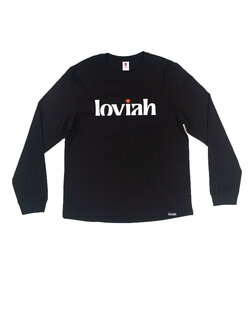 LOVIAH LOVIAH PRINTED