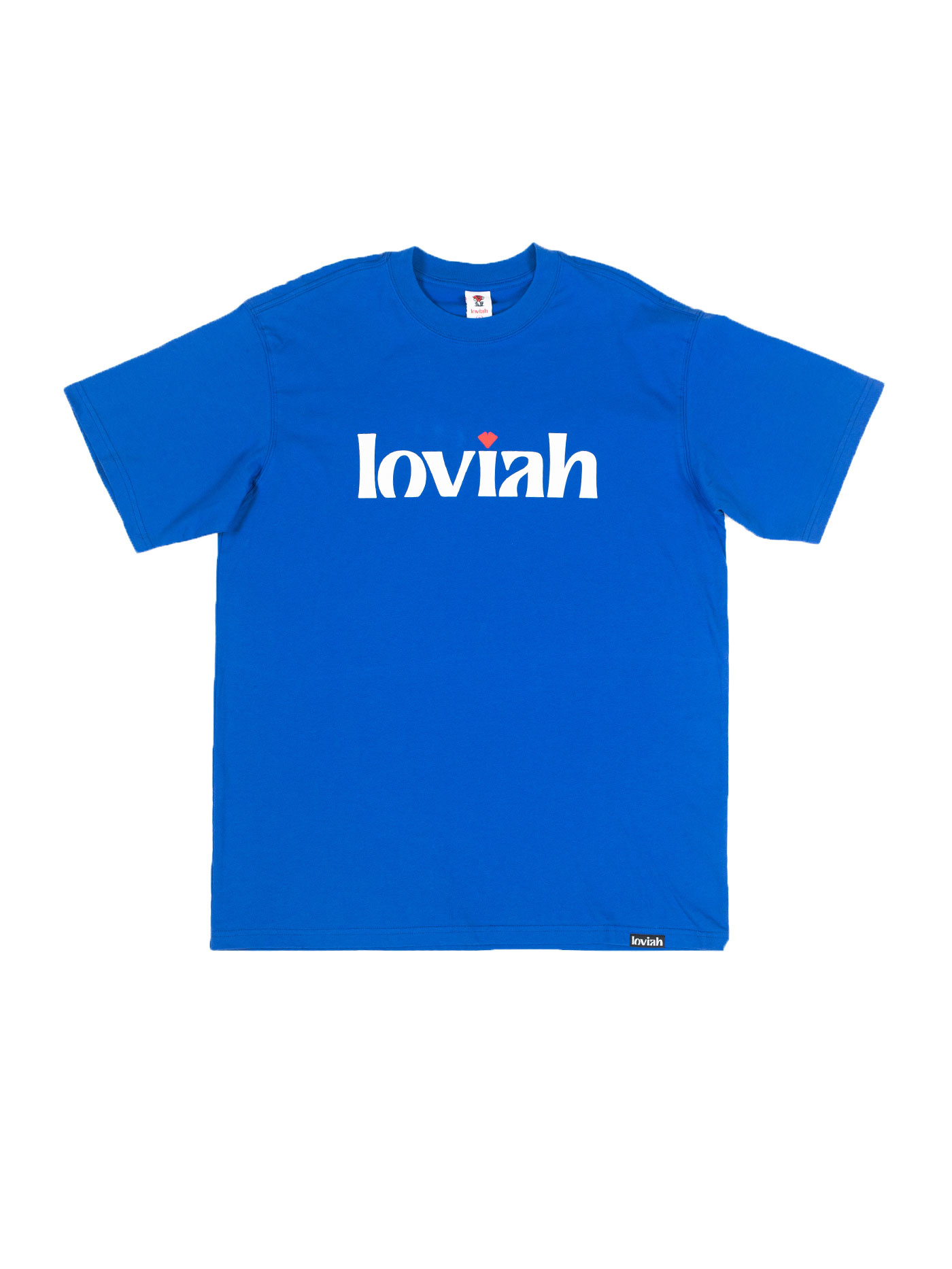 LOVIAH LOVIAH PRINTED