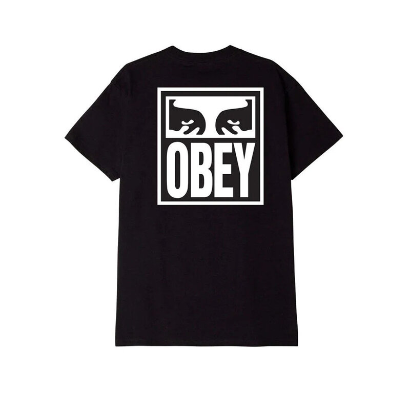 Obey EYES ICON 2 CLASSIC