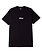 Obey LOWER CASE 2