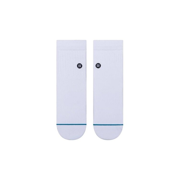 Stance STP ICON QUARTER