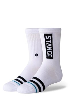 Stance LE JUNIOR OG