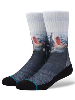 Stance LANDLORD BLUE