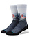 Stance LANDLORD BLUE