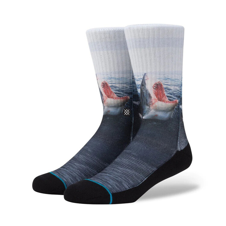 Stance LANDLORD BLUE