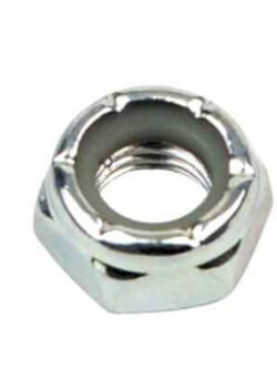 Independent trucks AXLE NUT