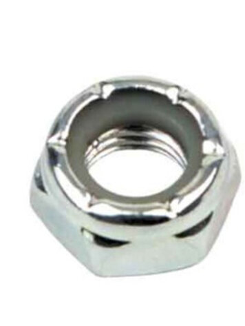 Independent trucks AXLE NUT