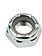 Independent trucks AXLE NUT