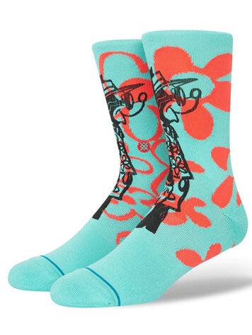 Stance DISNEY SURF CHECK BY RUSS