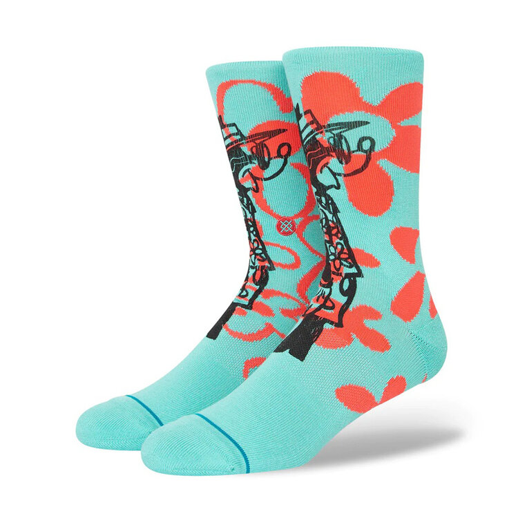 Stance DISNEY SURF CHECK BY RUSS