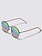 Vans WOMEN LEVELER
