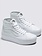 Vans SK8-HI TAPERED STACKFORM