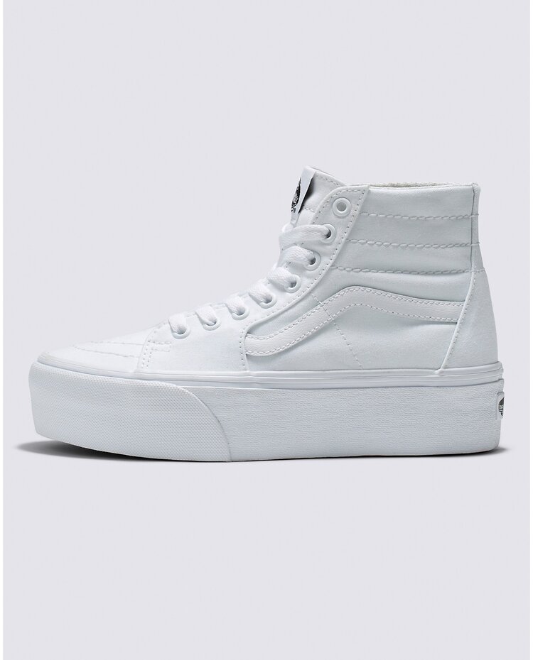 Vans SK8-HI TAPERED STACKFORM