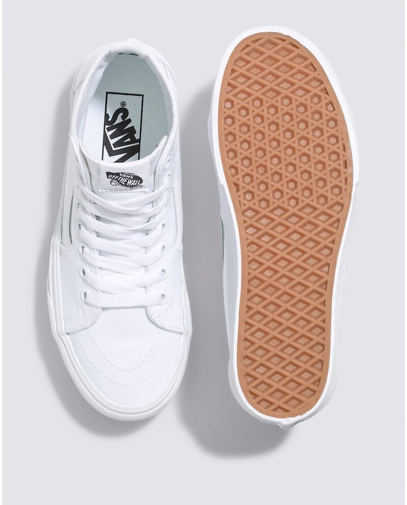 Vans SK8-HI TAPERED STACKFORM