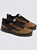 Vans ZAHBA SHOE X ZION WRIGHT