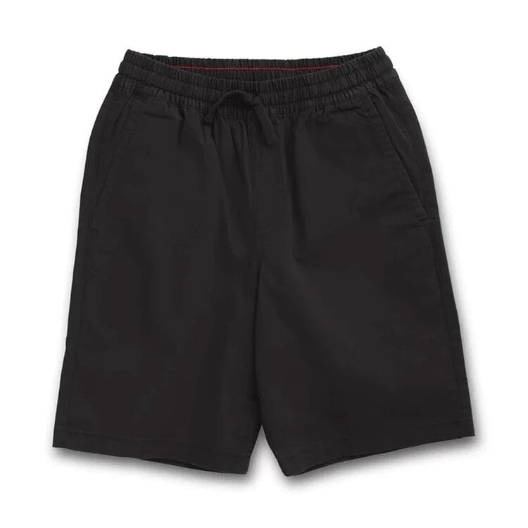 Vans JUNIOR RANGE ELASTIC II