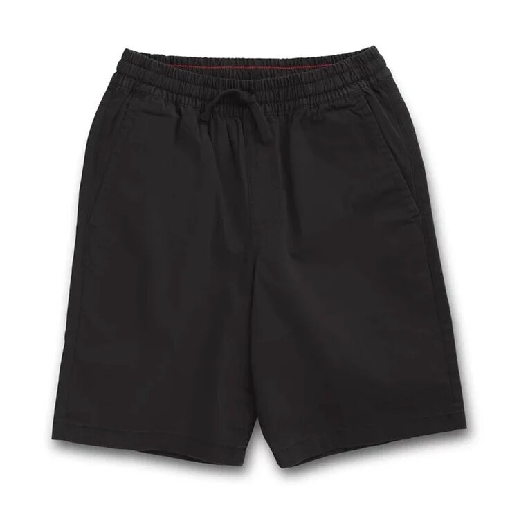 Vans YOUTH RANGE ELASTIC II