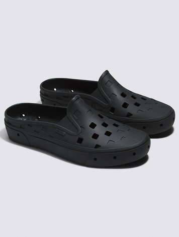 Vans SLIP-ON MULE TRK